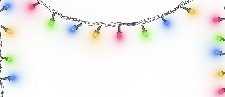 Christmas Decoration